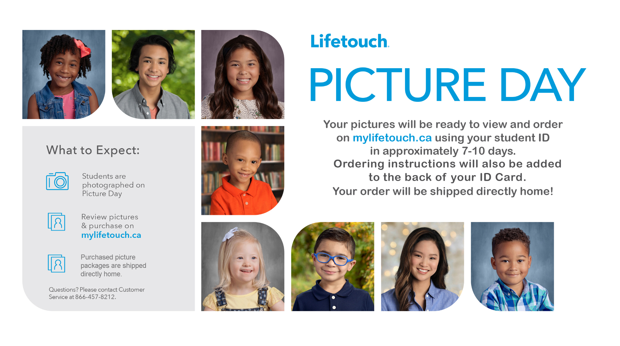 Aberhart Flyer 25 26