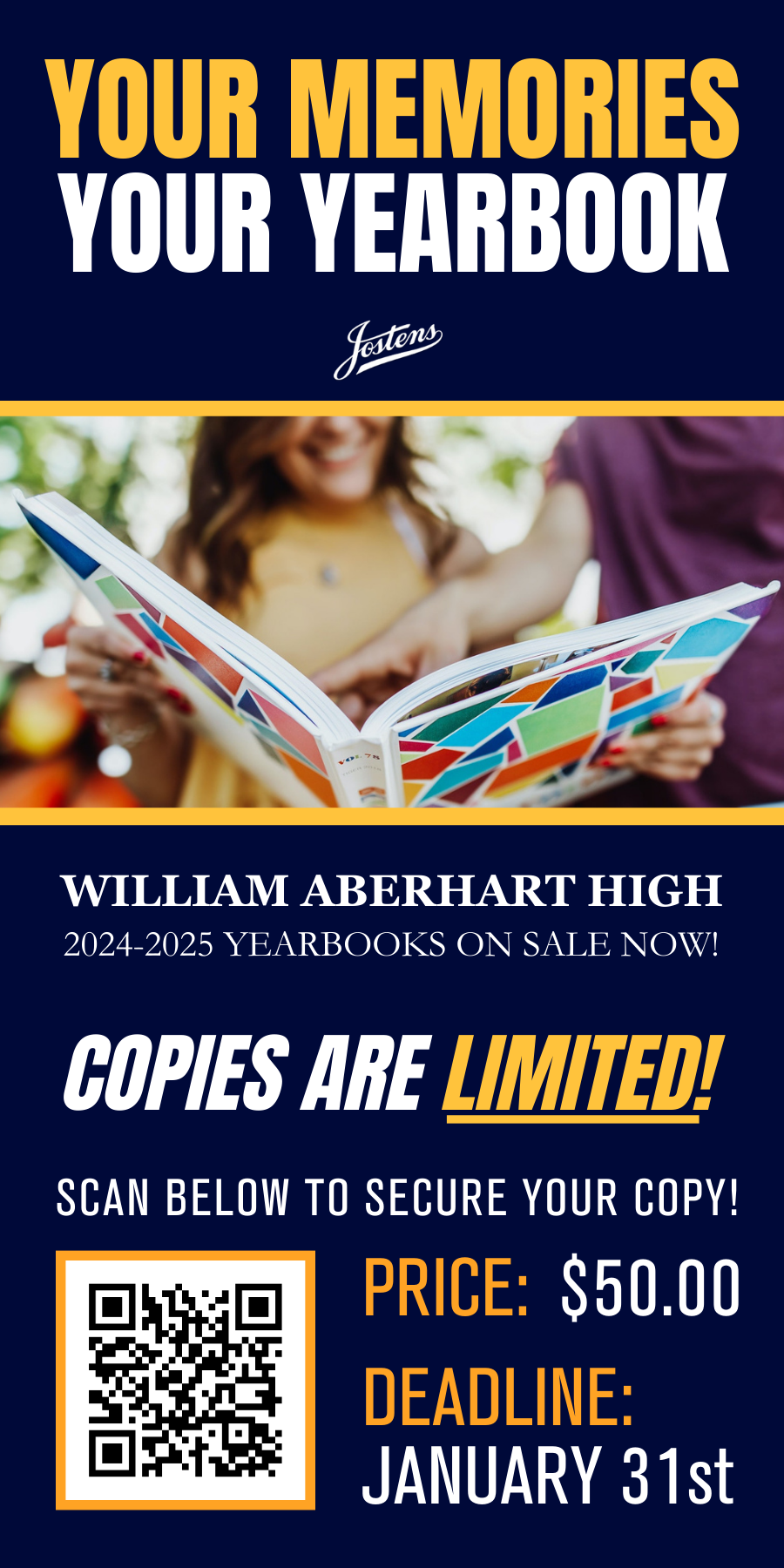 BANNER GENERAL PROMO 